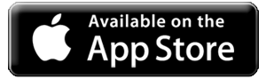 Daško & Mlađa iOS aplikacija